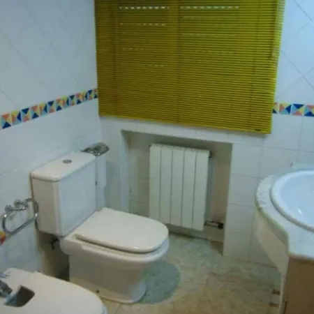 Villa Tito *