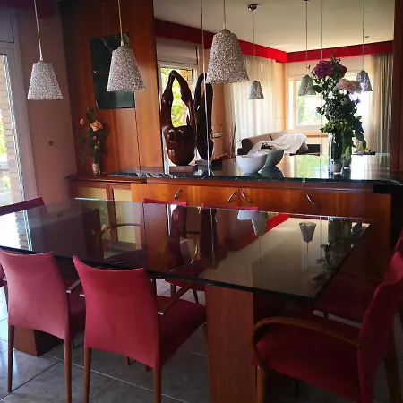 Tito Villa *