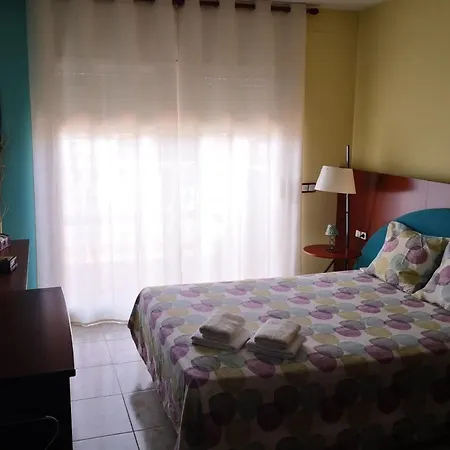 Vila Tito *