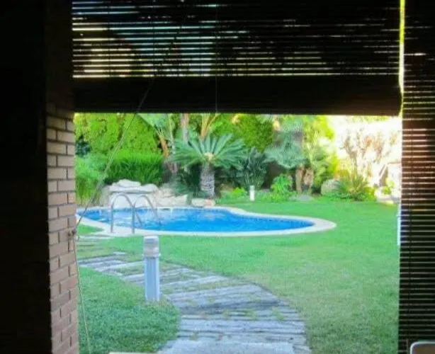 Tito Villa