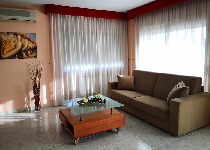 Tito Villa Cunit