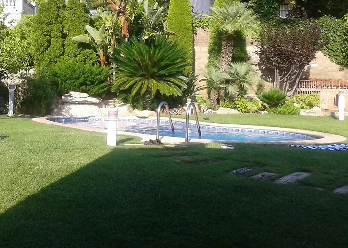 Tito Villa