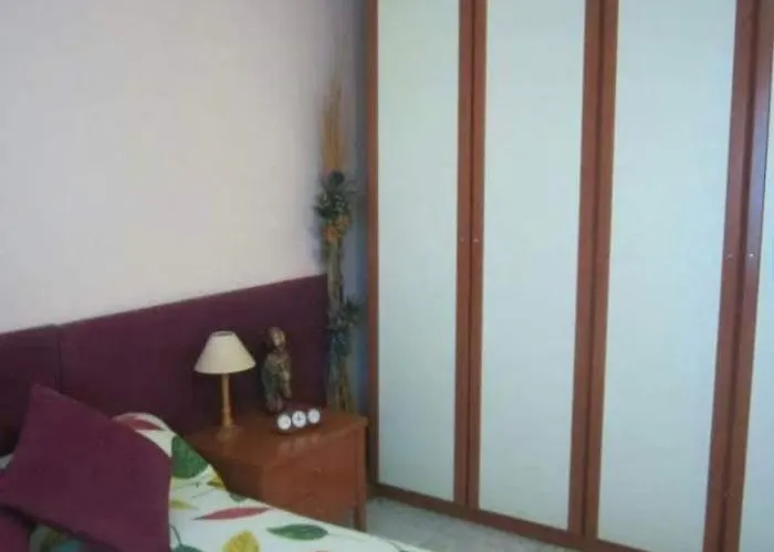 Tito Villa