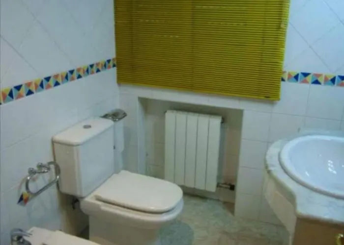 Vila Tito *