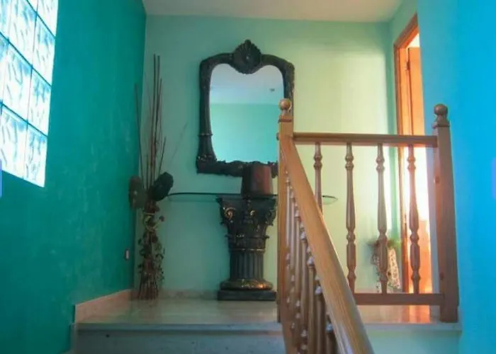 Vila Tito Cunit