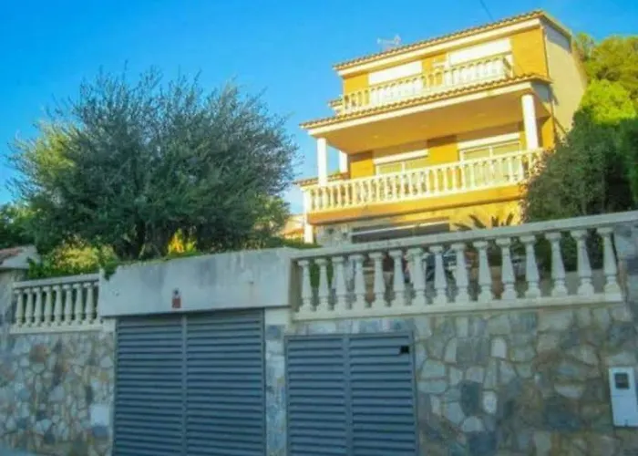 Villa Tito