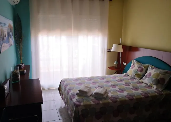 Vila Tito *