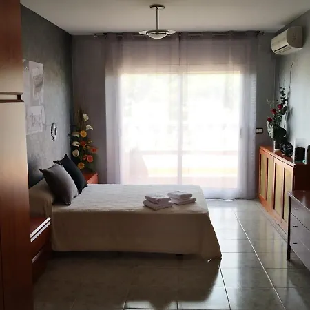 Tito
