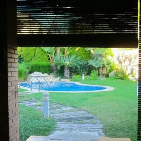 Tito Villa