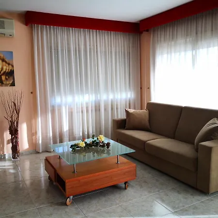 Tito Villa Cunit