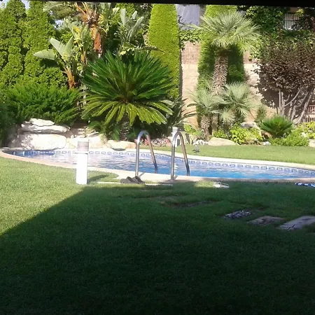 Tito Villa